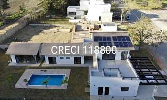 Imagem 2: Casa em Condomínio para Venda Kurumin Itu