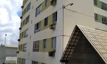 Imagem 5: Alugo Apartamento com 2 dormitórios