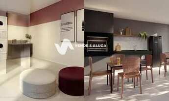 Imagem 6: Apartamento de 1 dorm. ao lado do Cantareira Norte Shopping