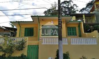 Imagem 1: Casa à venda, Vila Mazzei, 70 m² , 2 dormitórios, 1 banheiro