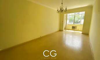 Imagem 7: Venda Apartamento Humaitá