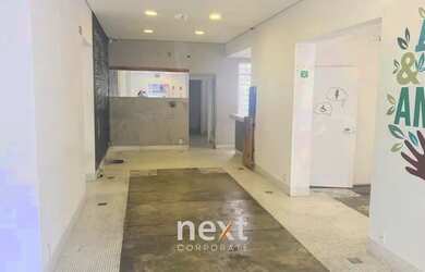 Imagem 3: Casa - Cambuí - Campinas