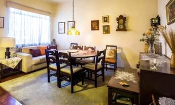 Imagem 7: Casa Assobradada, Chácara Santo Antônio (Zona Sul) - São Paulo