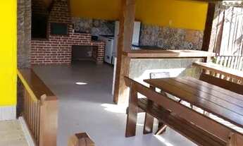 Imagem 4: Locação fixa Búzios ( excelente para pousada