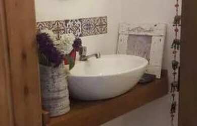 Imagem 5: Sobrado para Venda - 197m², 4 dormitórios, sendo 1 suites, 2 vagas - Espirito Santo