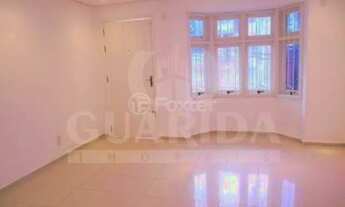 Imagem 2: Casa à venda Rua Hugo Nelson Magalhães, Parque Santa Fé - Porto Alegre