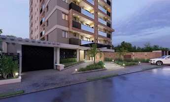 Imagem 4: Apartamento com 69m², 3 Dormitórios sendo 1 Suíte, (Março/24), Excelente Localização, Rua