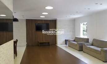 Imagem 6: 4 dorm, 4 suites, 4 vagas, 190m²