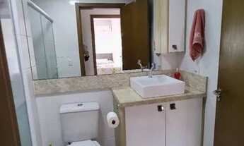 Imagem 7: Apto 2 quartos locação mensal próx Ingleses