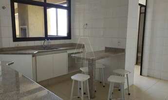 Imagem 6: Araçatuba - Apartamento - Vila Mendonça