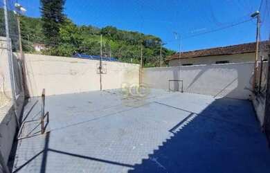 Imagem 7: Apartamento 3 quartos, elevador e bem localizado na Ponta de Baixo - São José