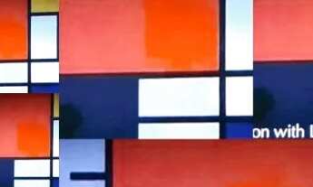 Imagem: Opção de Quarto C/Metrô a 250m Tijuca