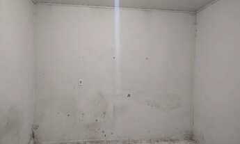 Imagem 6: Casa jardim Alice