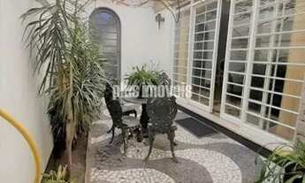 Imagem 7: Sobrado no Planalto Paulista excelente oportunidade!