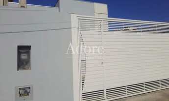 Imagem: Casa residencial para venda Jardim Santa