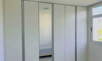 Imagem 5: Excelente apartamento no Recreio dos Bandeirantes