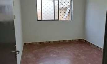 Imagem 6: Imperdível! Casa no Guanabara 3