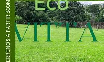 Imagem 3: Lf- Vende-se terreno para sua chácara