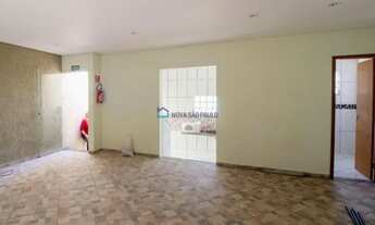 Imagem 5: Apartamento à venda no Jabaquara