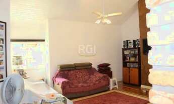 Imagem 2: Casa para Venda - 279.67m², 4 dormitórios, sendo 2 suites, 3 vagas - Nonoai