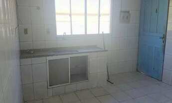 Imagem 3: Casa com 2 dormitórios à venda, 63 m² por R$ 350.000,00 - Jardim Rafael - Bertioga/SP