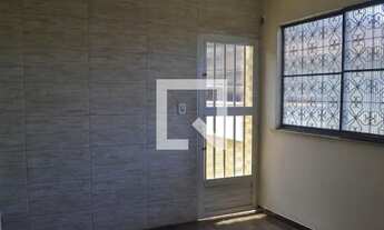 Imagem: Casa para Aluguel - Novo Horizonten, 2 Quartos