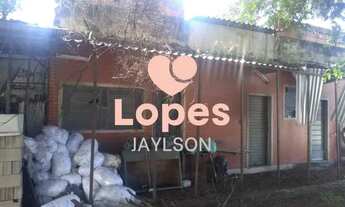 Imagem 7: Terreno-À VENDA-Penha Circular-Rio de Janeiro-RJ