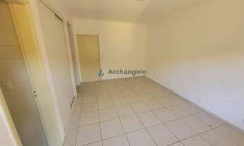 Imagem 6: Kitnet para Locação