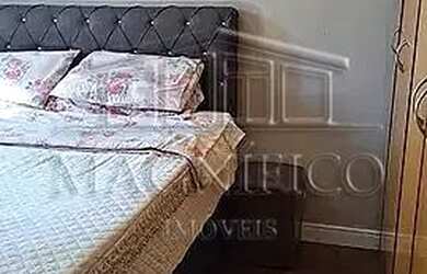 Imagem 6: São Caetano do Sul - Apartamento Padrão - Cerâmica