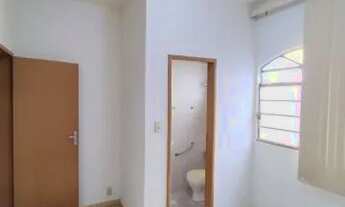 Imagem 6: Casa para aluguel, 2 quartos, 1 suíte, 2 vagas, Sagrada Família - Belo Horizonte/MG