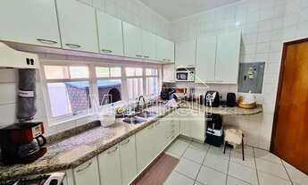 Imagem 6: Ribeirão Preto - Casa Padrão - Alto da Boa Vista