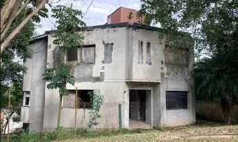 Imagem: BARUERI - Casa Padrão - lt br gt VOTUPOCA