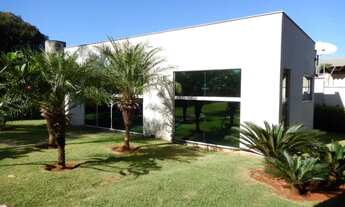 Imagem 7: LONDRINA - APARTAMENTO PADRÃO - JD JOQUEI CLUB