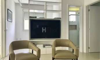 Imagem 6: Apartamento, Itaim Bibi - São Paulo