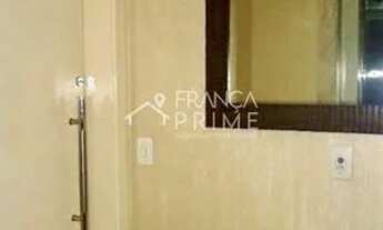 Imagem 4: Apartamento para Venda/Locação na Vila Leopoldina