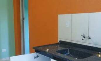 Imagem 6: Casa - Térrea - Vila São José - São Bernardo do Campo