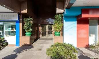 Imagem 3: Conjunto/Sala para Venda - 43.67m², 0 dormitórios, Praia de Belas