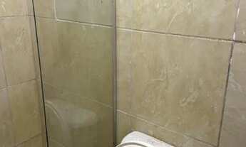 Imagem 4: Casa para alugar na Iputinga, 1300 reais