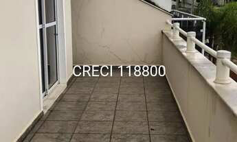 Imagem 14: Casa em Condomínio para Venda Residencial São Bento Salto