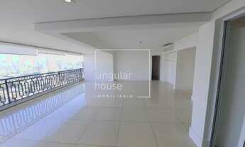 Imagem 3: 156 m² | 3 suítes