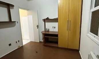 Imagem 7: Apartamento praia Itararé - São Vicente
