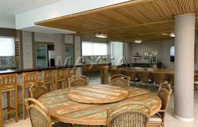 Imagem 6: Sobrado no Jardim São Bento,1150 m², 5 dormitórios, 4 salas, 9 banheiros, 6 vagas