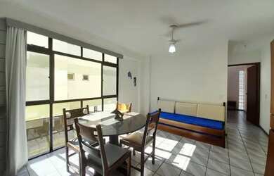 Imagem 4: Apartamento de 1 quarto para alugar no bairro Cachoeira Do Bom Jesus