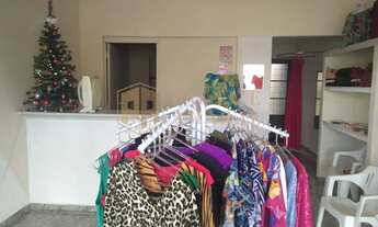 Imagem 3: Excelente imóvel comercial para locação e venda no bairro Vila Quaggio