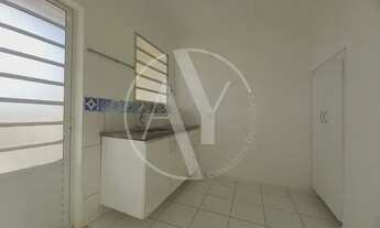 Imagem 5: Casa Condomínio em Campinas