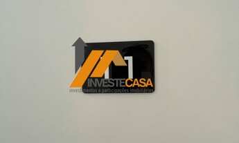 Imagem 2: APARTAMENTO RESIDENCIAL em SOROCABA - SP, VILA JARDINI