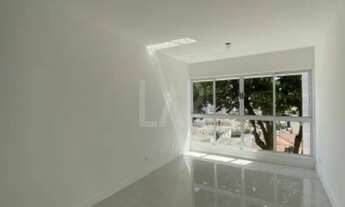 Imagem: Área Privativa à venda, 2 quartos, 2 suítes