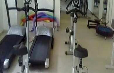 Imagem 2: TAQUARA OTIMO APTO 3 QTS SUITE REFORMADO LAZER COMPLETO DOC OK