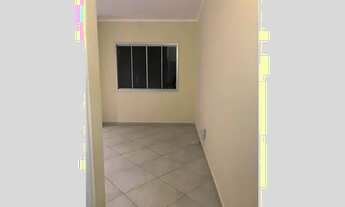 Imagem 7: Apartamento-Locação-Jardim Santa Rosa, Recanto dos Pássaros II - Valinhos / São Paul