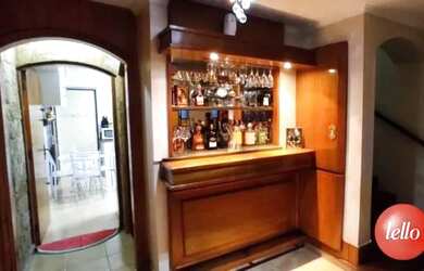 Imagem 7: São Paulo - Casa Comercial - Tatuapé